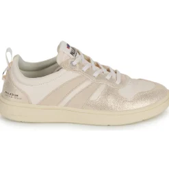 Palladium - PALLACUP FLAME LTH