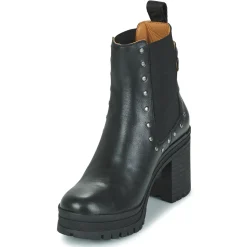 Palladium - PALLAMONA 06 NAP