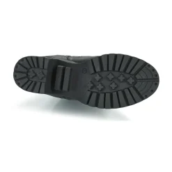 Palladium - PALLAMONA 06 NAP