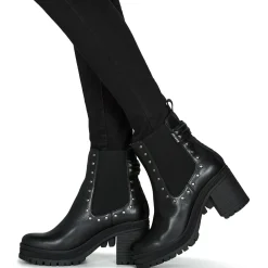 Palladium - PALLAMONA 06 NAP