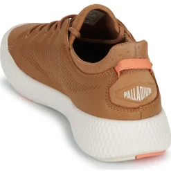 Palladium - PALLANOVA LTH