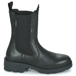 Palladium - PALLATECNO 04