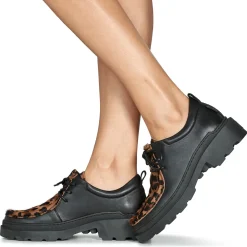 Palladium - PALLATECNO 12