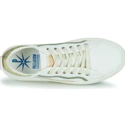 Palladium - PALLATEMPO 02 CVS