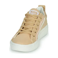 Palladium - PALLATEMPO 02 CVS