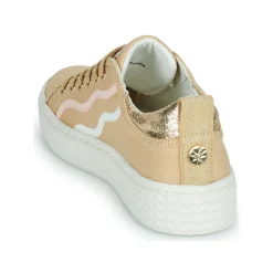 Palladium - PALLATEMPO 02 CVS