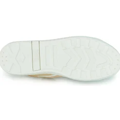 Palladium - PALLATEMPO 02 CVS