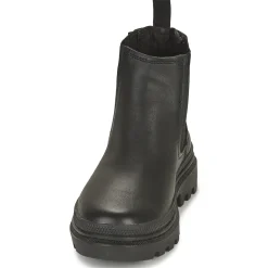 Palladium - PALLATROOPER CHELSEA