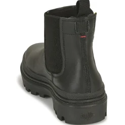 Palladium - PALLATROOPER CHELSEA