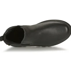 Palladium - PALLATROOPER CHELSEA