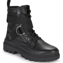 Palladium - PALLATROOPER DUTY LTH