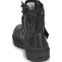 Palladium - PALLATROOPER DUTY LTH