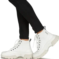 Palladium - PALLAWAVE