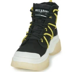 Palladium - PALLAWAVE LACE IT