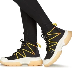 Palladium - PALLAWAVE LACE IT