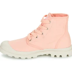 Palladium - PAMPA HI