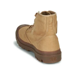 Palladium - PAMPA HI