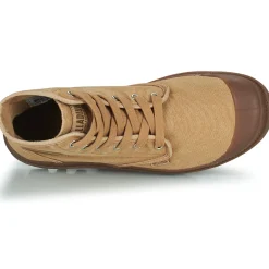 Palladium - PAMPA HI