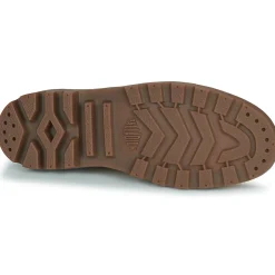 Palladium - PAMPA HI