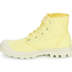 Palladium - PAMPA HI