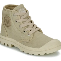 Palladium - PAMPA HI