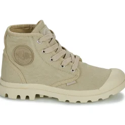 Palladium - PAMPA HI