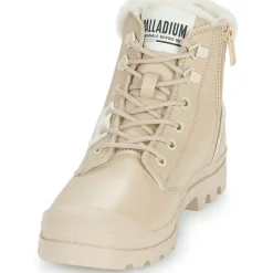 Palladium - PAMPA HI SNOW WARM