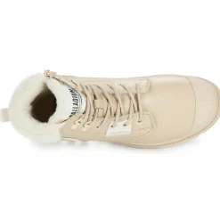 Palladium - PAMPA HI SNOW WARM