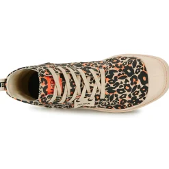 Palladium - PAMPA HI WILD