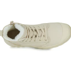 Palladium - PAMPA HI ZIP WL