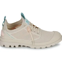 Palladium - PAMPA LT TRAVEL LO VT