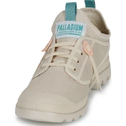 Palladium - PAMPA LT TRAVEL LO VT