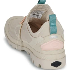 Palladium - PAMPA LT TRAVEL LO VT