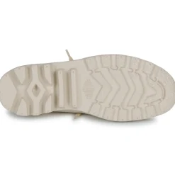 Palladium - PAMPA LT TRAVEL LO VT