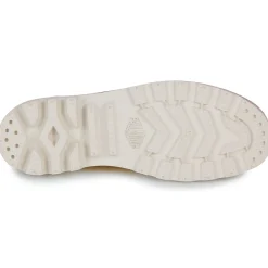 Palladium - PAMPA OX