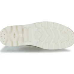 Palladium - PAMPA OXFORD