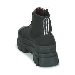 Palladium - REVOLT HI TX