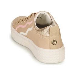 Palladium - TEMPO 02 CVS