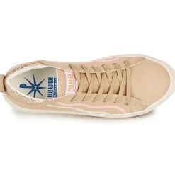 Palladium - TEMPO 02 CVS