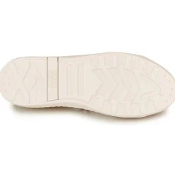 Palladium - TEMPO 02 CVS