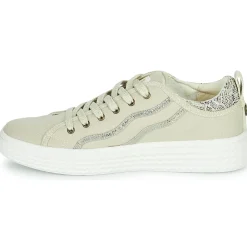 Palladium - TEMPO 02 CVS~TAUPE~M