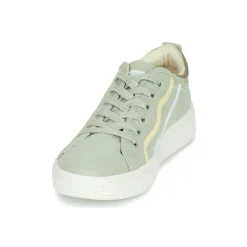 Palladium - TEMPO 02 CVS~VERVEINE~M