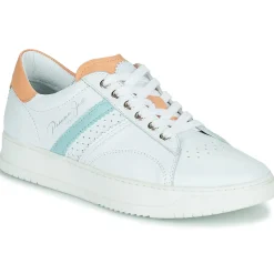 Panama Jack - GIA B2