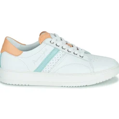 Panama Jack - GIA B2