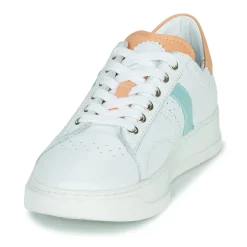 Panama Jack - GIA B2