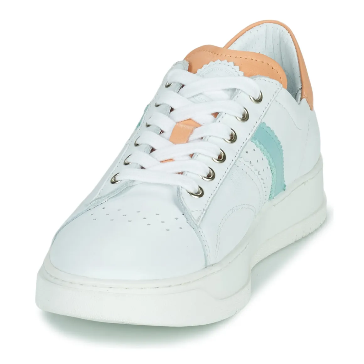 Panama Jack - GIA B2