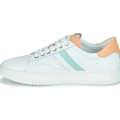 Panama Jack - GIA B2