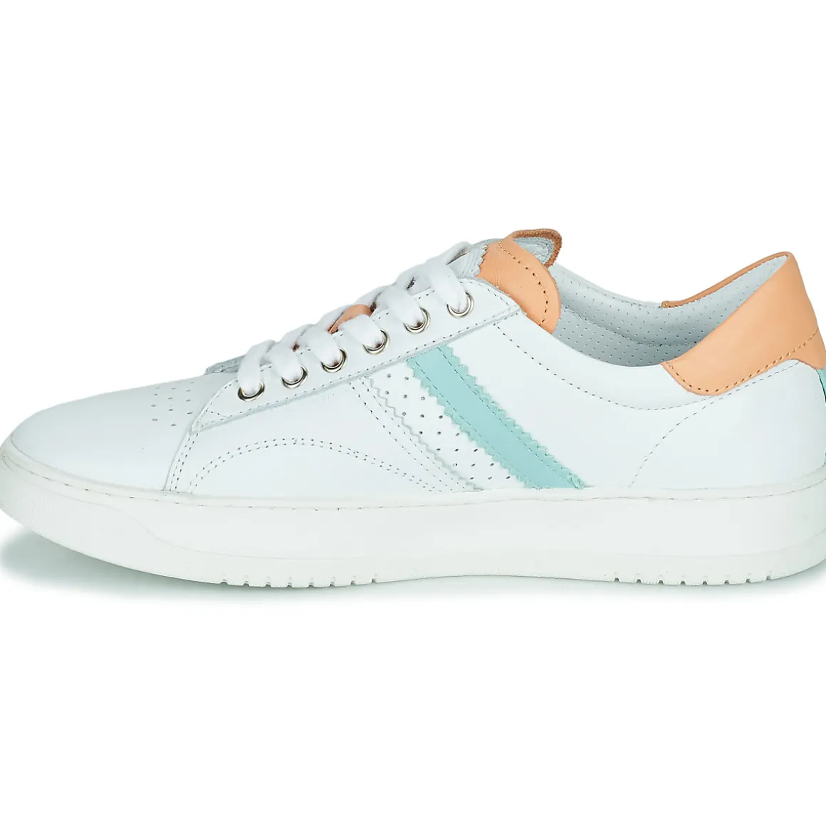 Panama Jack - GIA B2