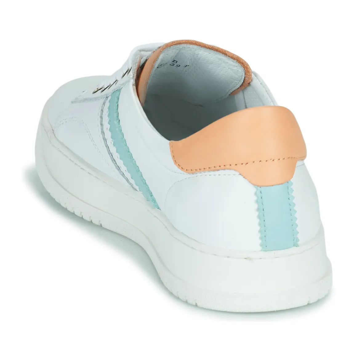 Panama Jack - GIA B2