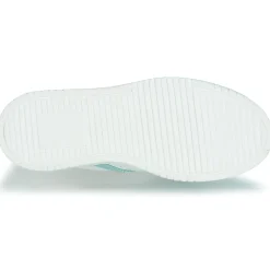 Panama Jack - GIA B2